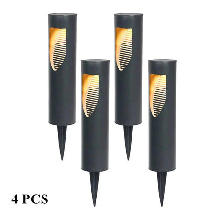 Luminaire Éclatant Élégance Naturelle IL582731-ILLUMEEN.COM