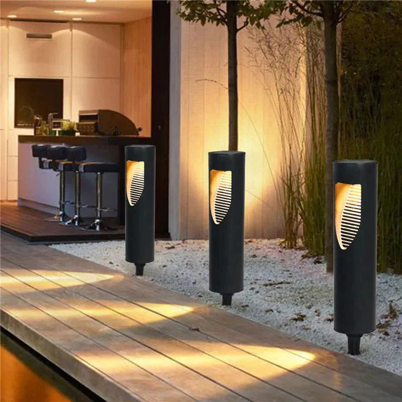 Luminaire Éclatant Élégance Naturelle IL582731-ILLUMEEN.COM