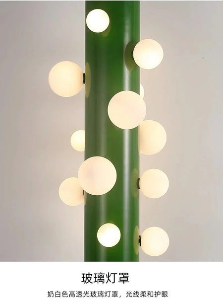 Luminaire Éclatant IL528374 pour Ambiance Élégante et Chaleureuse-ILLUMEEN.COM