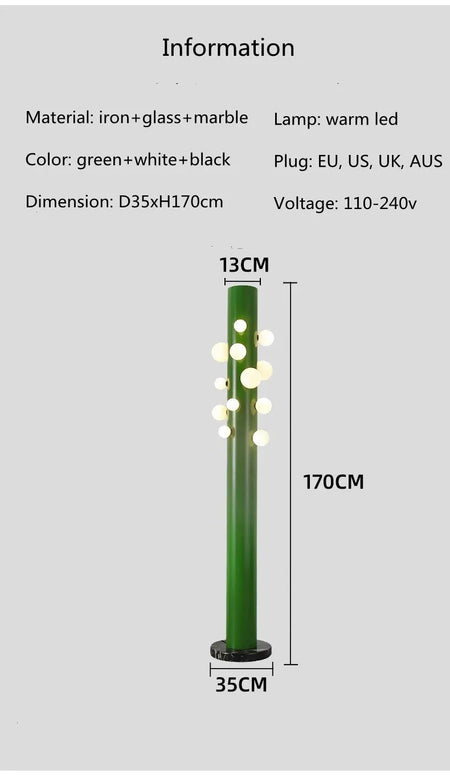 Luminaire Éclatant IL528374 pour Ambiance Élégante et Chaleureuse-ILLUMEEN.COM
