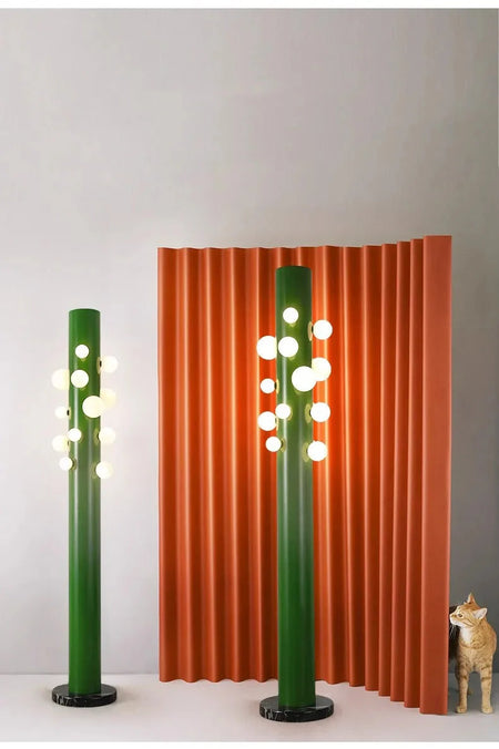 Luminaire Éclatant IL528374 pour Ambiance Élégante et Chaleureuse-ILLUMEEN.COM