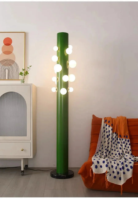Luminaire Éclatant IL528374 pour Ambiance Élégante et Chaleureuse-ILLUMEEN.COM
