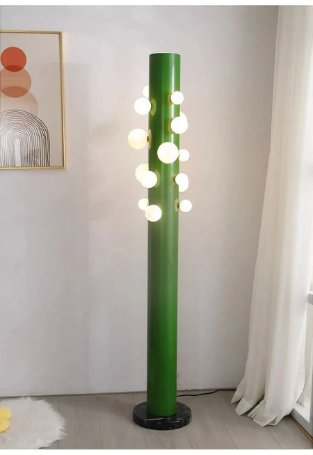 Luminaire Éclatant IL528374 pour Ambiance Élégante et Chaleureuse-ILLUMEEN.COM