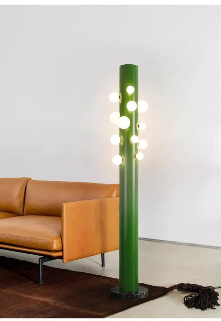 Luminaire Éclatant IL528374 pour Ambiance Élégante et Chaleureuse-ILLUMEEN.COM