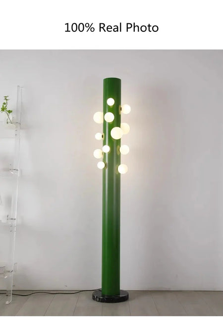 Luminaire Éclatant IL528374 pour Ambiance Élégante et Chaleureuse-ILLUMEEN.COM