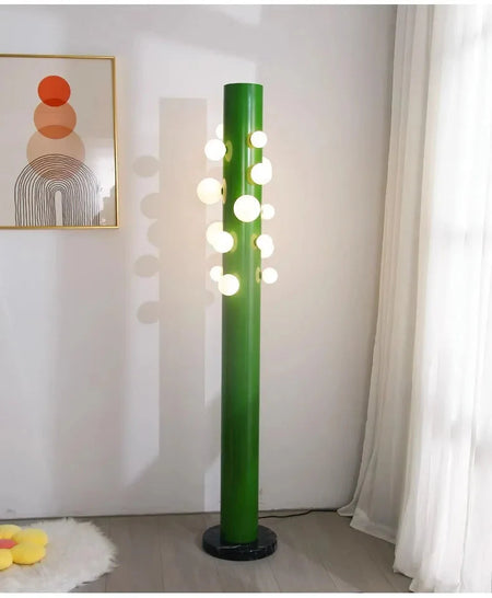 Luminaire Éclatant IL528374 pour Ambiance Élégante et Chaleureuse-ILLUMEEN.COM