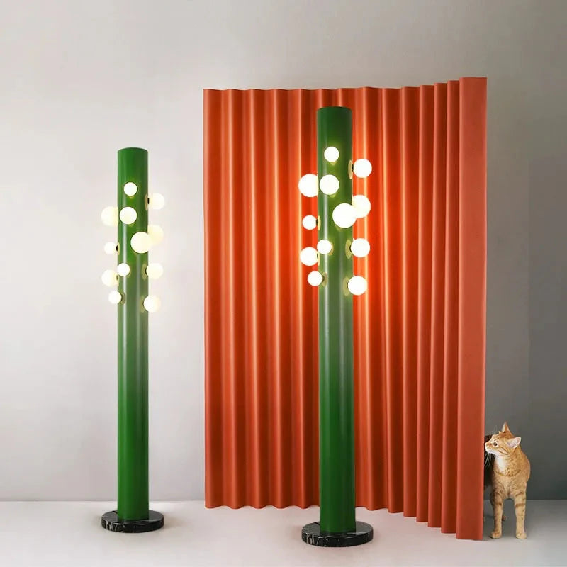Luminaire Éclatant IL528374 pour Ambiance Élégante et Chaleureuse-ILLUMEEN.COM