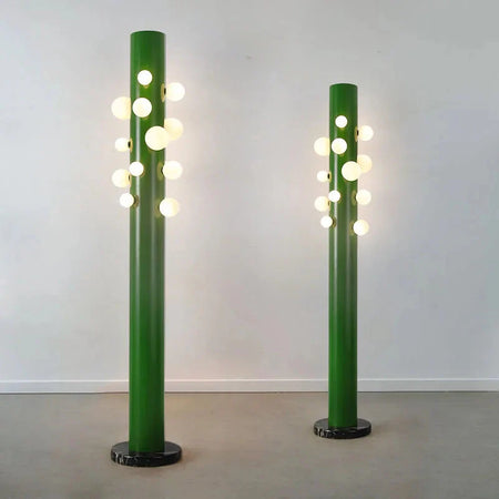 Luminaire Éclatant IL528374 pour Ambiance Élégante et Chaleureuse-ILLUMEEN.COM
