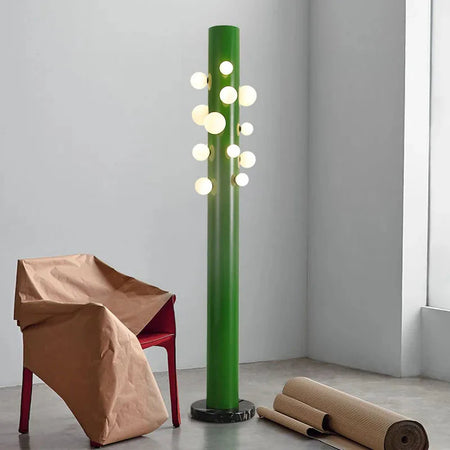 Luminaire Éclatant IL528374 pour Ambiance Élégante et Chaleureuse-ILLUMEEN.COM