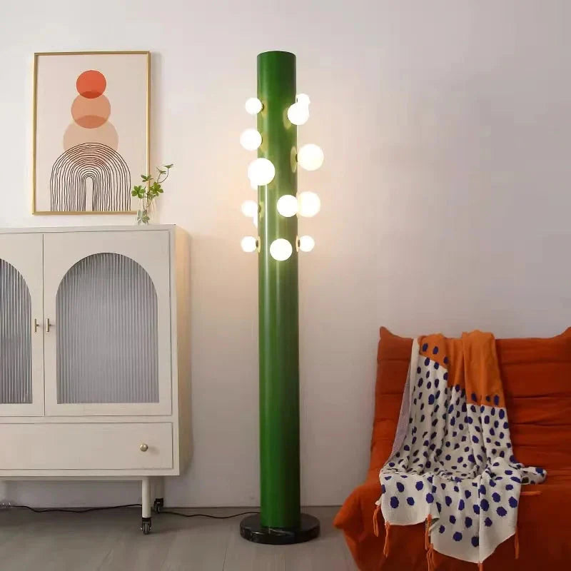 Luminaire Éclatant IL528374 pour Ambiance Élégante et Chaleureuse-ILLUMEEN.COM