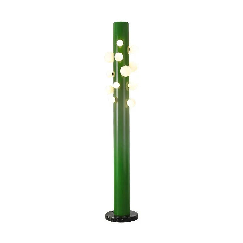 Luminaire Éclatant IL528374 pour Ambiance Élégante et Chaleureuse-ILLUMEEN.COM