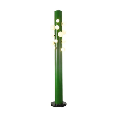 Luminaire Éclatant IL528374 pour Ambiance Élégante et Chaleureuse-ILLUMEEN.COM