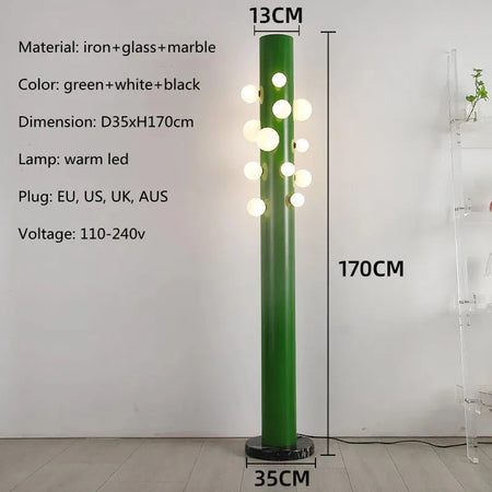 Luminaire Éclatant IL528374 pour Ambiance Élégante et Chaleureuse-ILLUMEEN.COM
