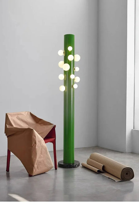 Luminaire Éclatant IL528374 pour Ambiance Élégante et Chaleureuse-ILLUMEEN.COM