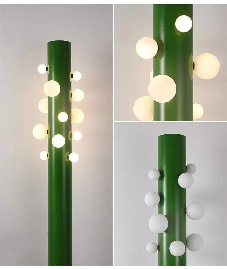 Luminaire Éclatant IL528374 pour Ambiance Élégante et Chaleureuse-ILLUMEEN.COM