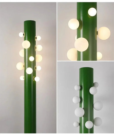 Luminaire Éclatant IL528374 pour Ambiance Élégante et Chaleureuse-ILLUMEEN.COM