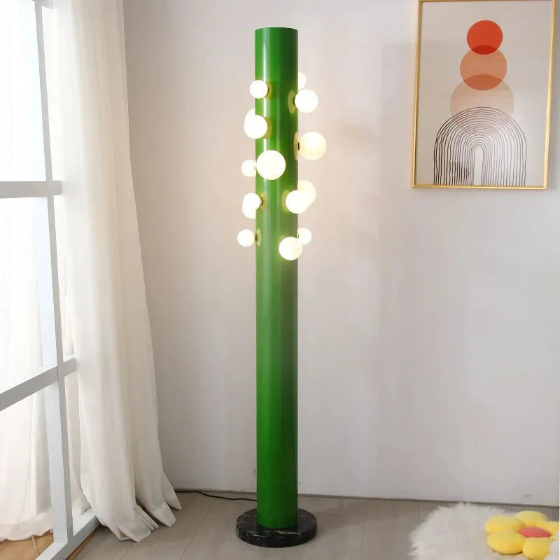 Luminaire Éclatant IL528374 pour Ambiance Élégante et Chaleureuse-ILLUMEEN.COM