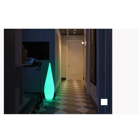 Luminaire Éclatant OUFULA IL394725 avec 16 Couleurs LED-ILLUMEEN.COM