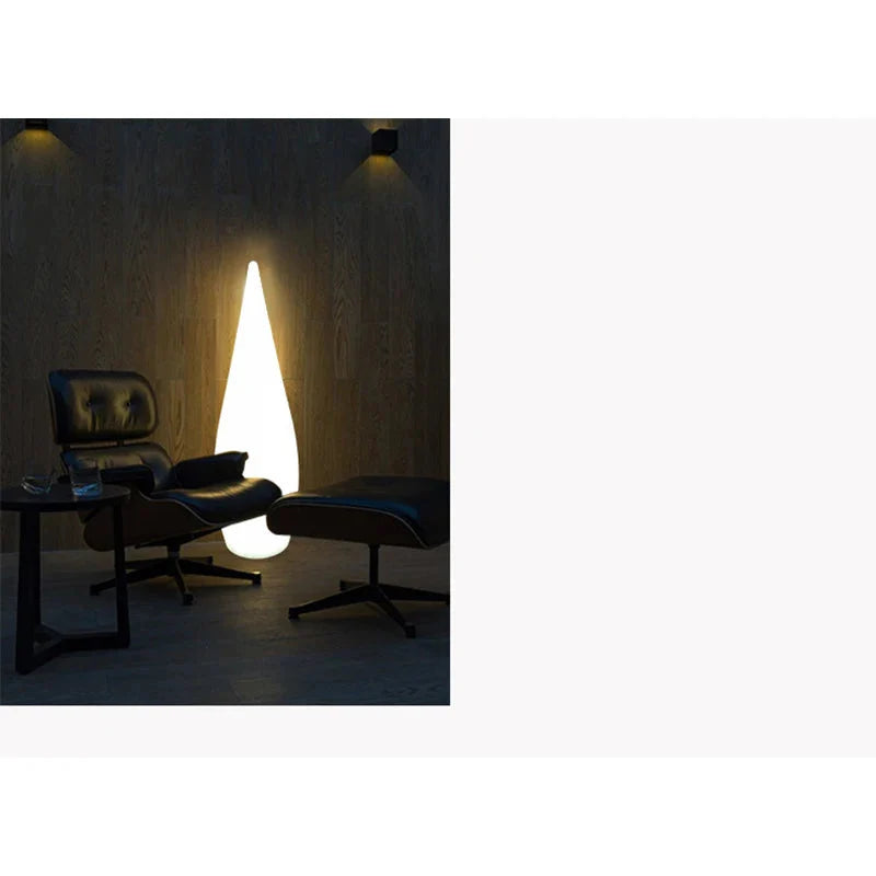 Luminaire Éclatant OUFULA IL394725 avec 16 Couleurs LED-ILLUMEEN.COM