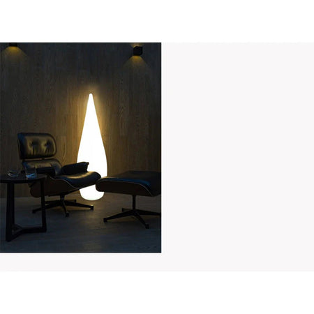 Luminaire Éclatant OUFULA IL394725 avec 16 Couleurs LED-ILLUMEEN.COM