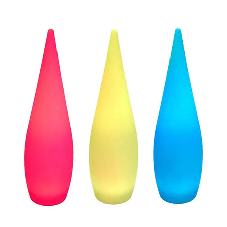 Luminaire Éclatant OUFULA IL394725 avec 16 Couleurs LED-ILLUMEEN.COM