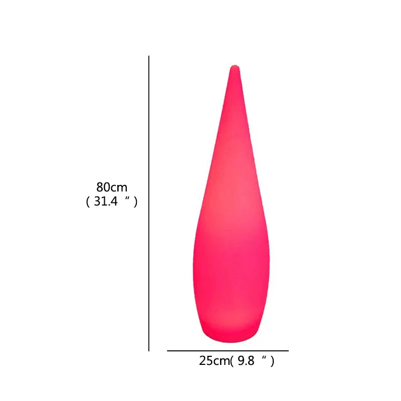 Luminaire Éclatant OUFULA IL394725 avec 16 Couleurs LED-ILLUMEEN.COM