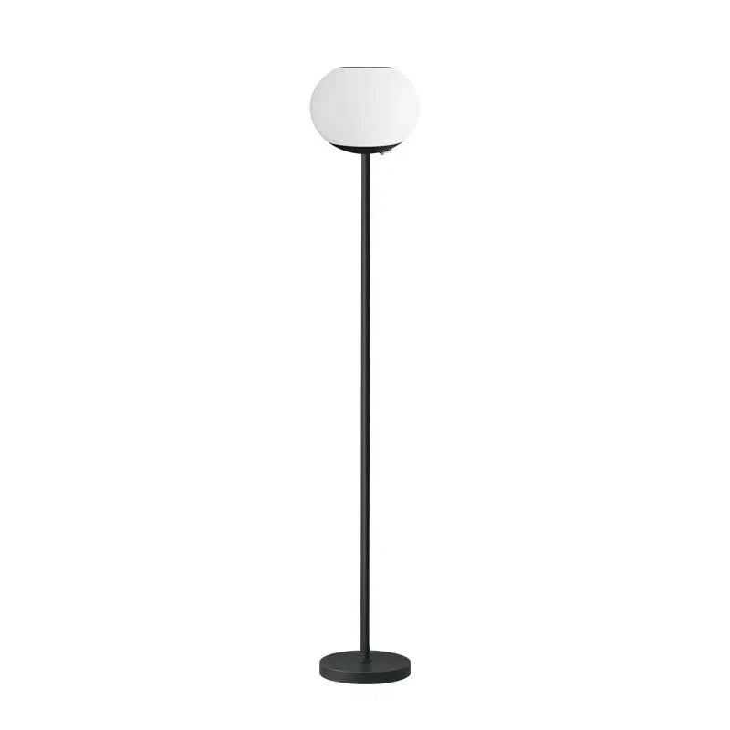 Luminaire Écologique Chic IP65, Design Innovant IL572839-ILLUMEEN.COM