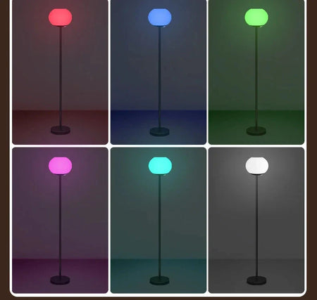 Luminaire Écologique Chic IP65, Design Innovant IL572839-ILLUMEEN.COM