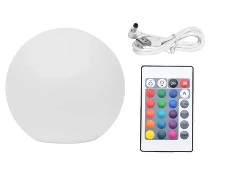 Luminaire Élégance Art Déco IL482637 pour Extérieur Chic-ILLUMEEN.COM