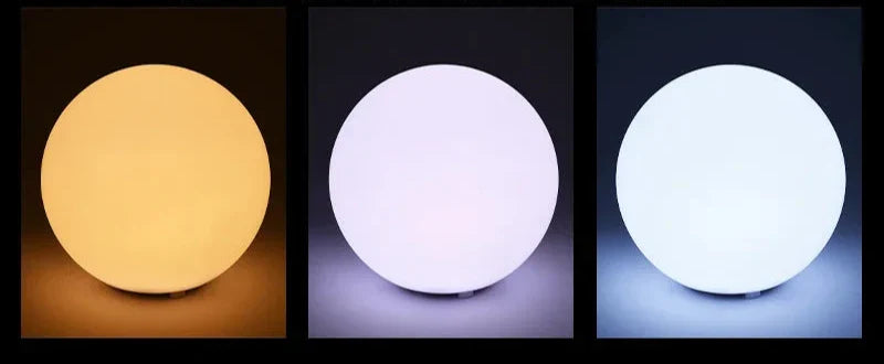 Luminaire Élégance Art Déco IL482637 pour Extérieur Chic-ILLUMEEN.COM