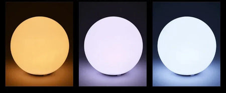 Luminaire Élégance Art Déco IL482637 pour Extérieur Chic-ILLUMEEN.COM