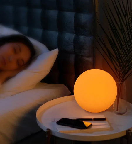 Luminaire Élégance Art Déco IL482637 pour Extérieur Chic-ILLUMEEN.COM