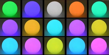 Luminaire Élégance Art Déco IL482637 pour Extérieur Chic-ILLUMEEN.COM