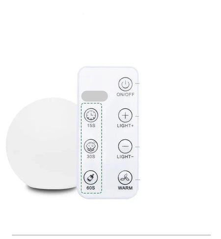 Luminaire Élégance Art Déco IL482637 pour Extérieur Chic-ILLUMEEN.COM