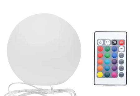 Luminaire Élégance Art Déco IL482637 pour Extérieur Chic-ILLUMEEN.COM