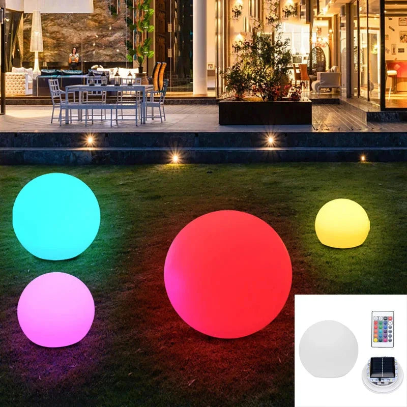 Luminaire Élégance Art Déco IL482637 pour Extérieur Chic-ILLUMEEN.COM