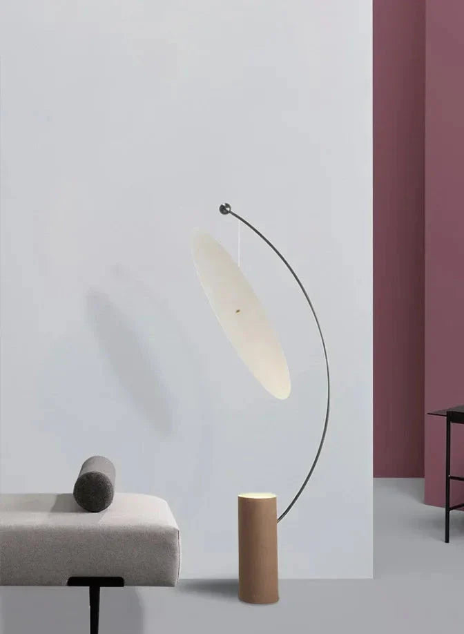 Luminaire Élégance Art Déco IL529743-ILLUMEEN.COM