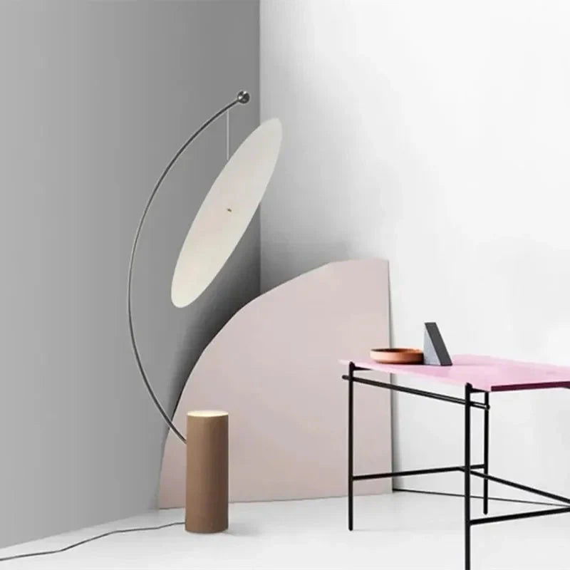Luminaire Élégance Art Déco IL529743-ILLUMEEN.COM