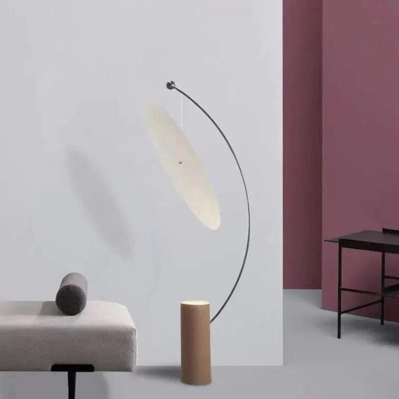 Luminaire Élégance Art Déco IL529743-ILLUMEEN.COM