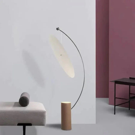 Luminaire Élégance Art Déco IL529743-ILLUMEEN.COM