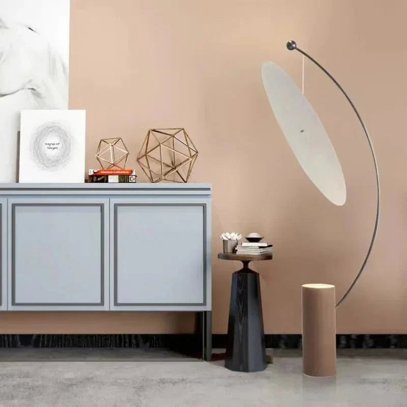 Luminaire Élégance Art Déco IL529743-ILLUMEEN.COM