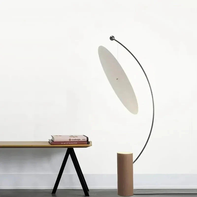 Luminaire Élégance Art Déco IL529743-ILLUMEEN.COM