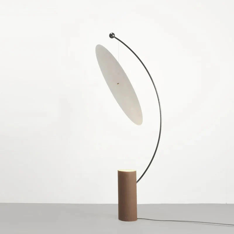 Luminaire Élégance Art Déco IL529743-ILLUMEEN.COM