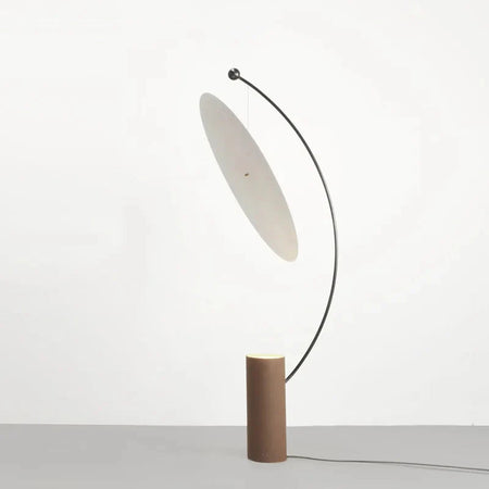 Luminaire Élégance Art Déco IL529743-ILLUMEEN.COM