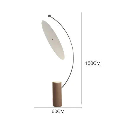 Luminaire Élégance Art Déco IL529743-ILLUMEEN.COM