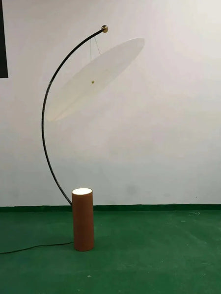 Luminaire Élégance Art Déco IL529743-ILLUMEEN.COM