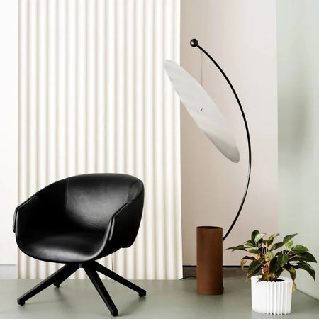 Luminaire Élégance Art Déco IL529743-ILLUMEEN.COM