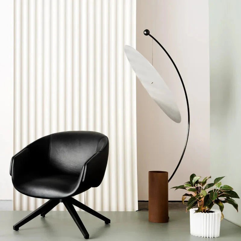 Luminaire Élégance Art Déco IL529743-ILLUMEEN.COM