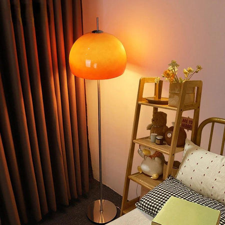 Luminaire Élégance Artisanale IL483726-ILLUMEEN.COM