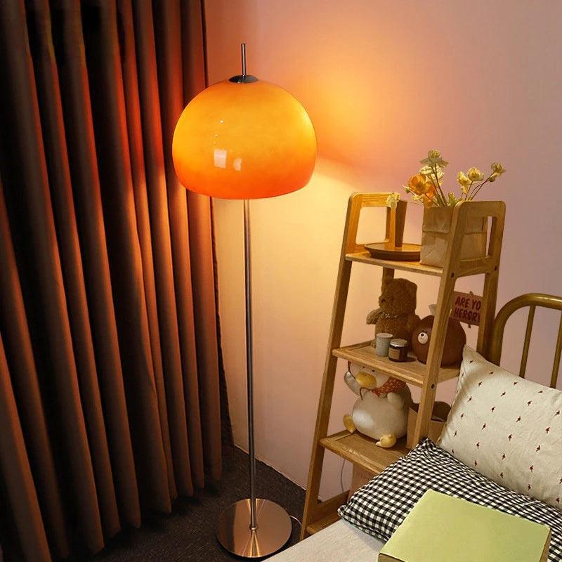 Luminaire Élégance Artisanale IL483726-ILLUMEEN.COM